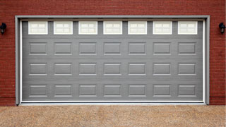 Garage Door Repair at Granite Hills El Cajon, California